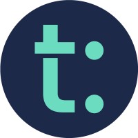 Tyme Group logo